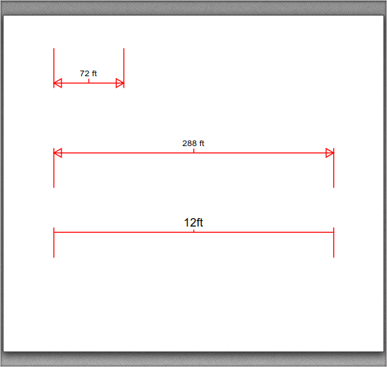 PDF XChange Co Ltd Knowledge Base How Do I Crop Pages pdf-xchange-co-ltd-knowledge-base-how-do-i-crop-pages